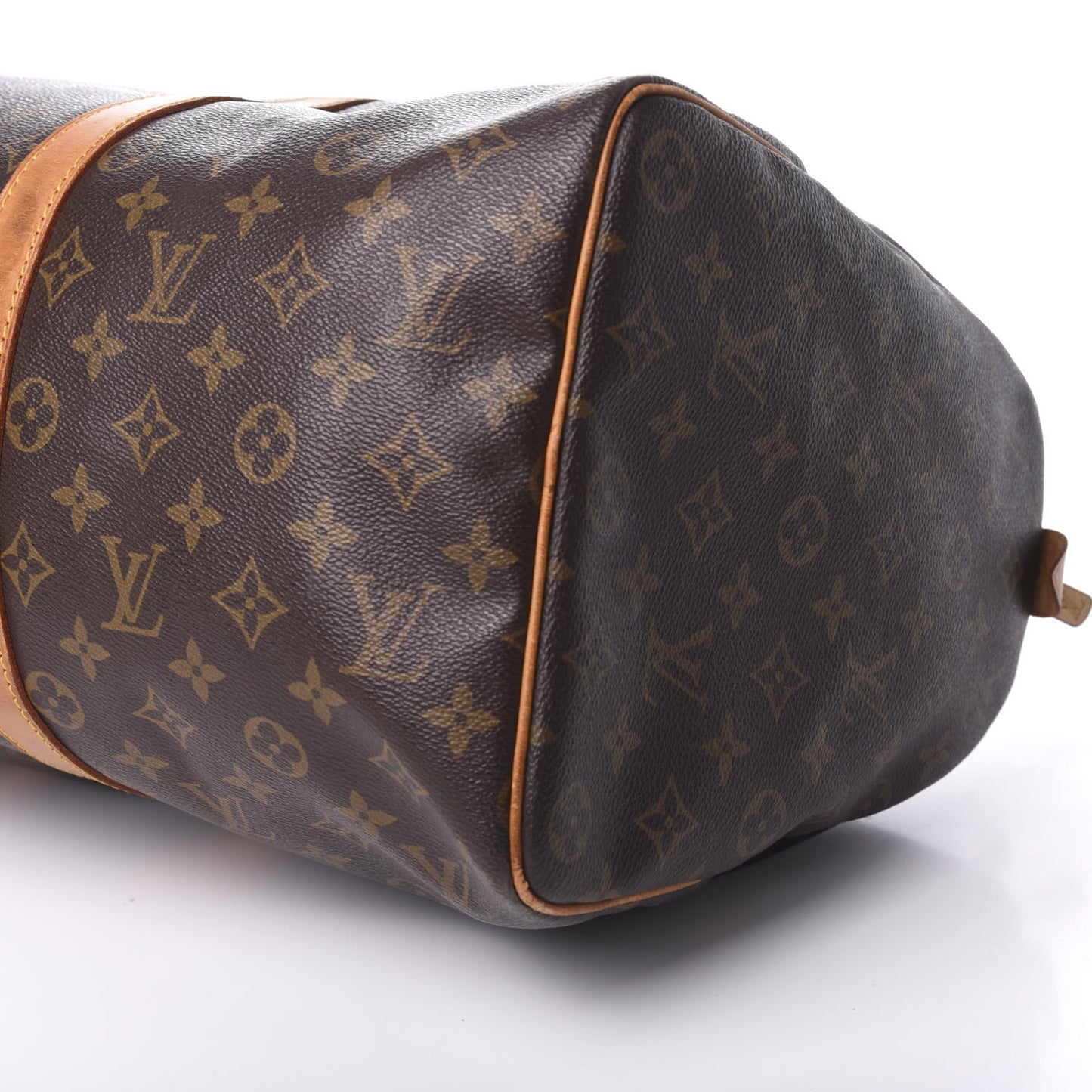 Monogram Keepall 45