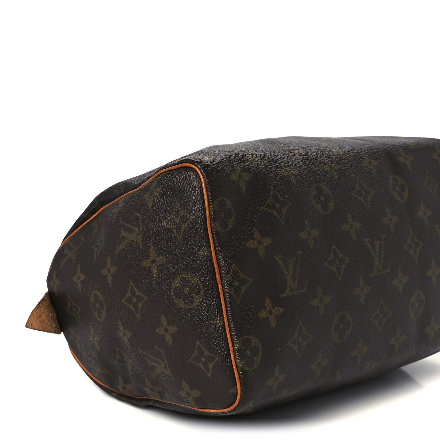 Monogram Speedy 25