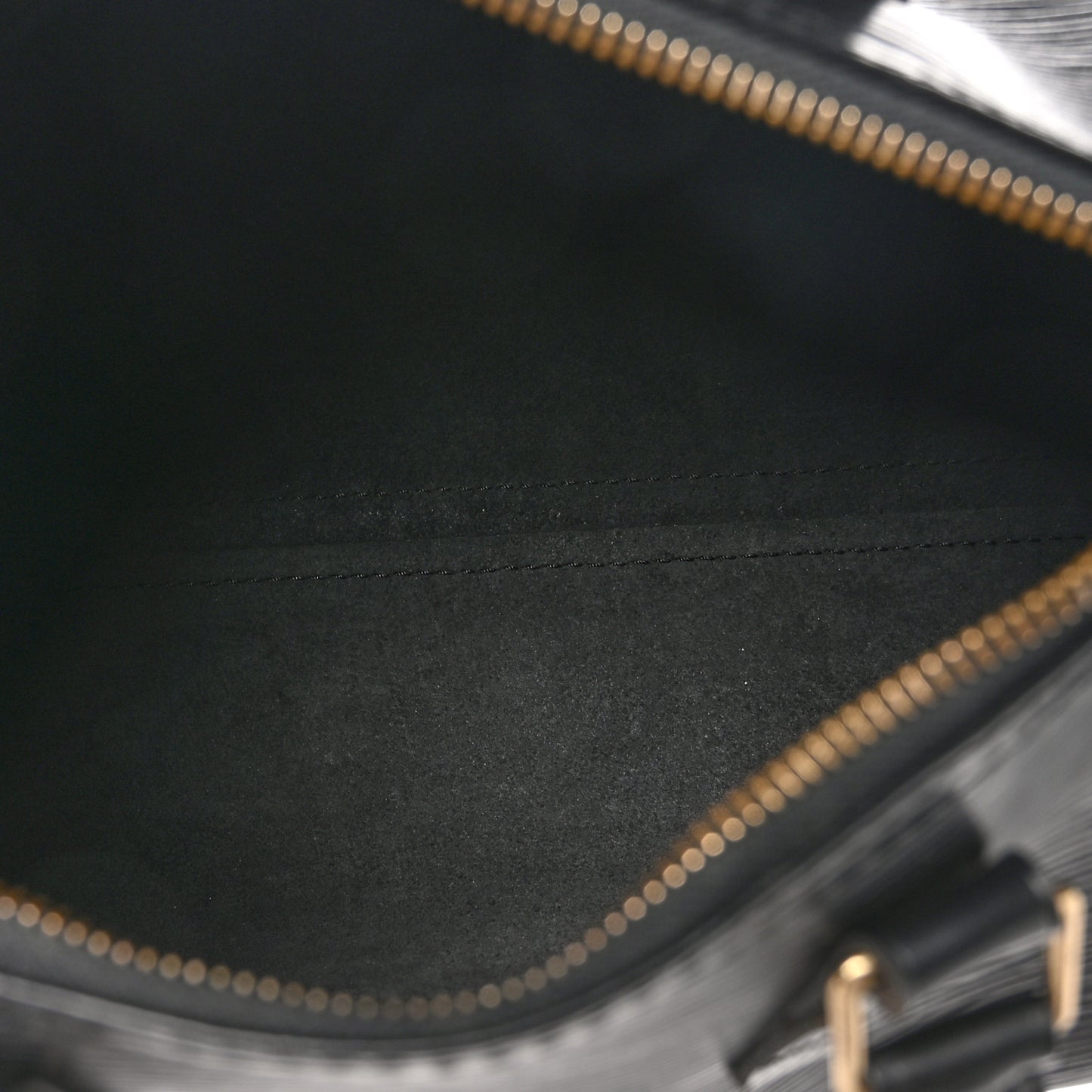Epi Speedy 25 Black