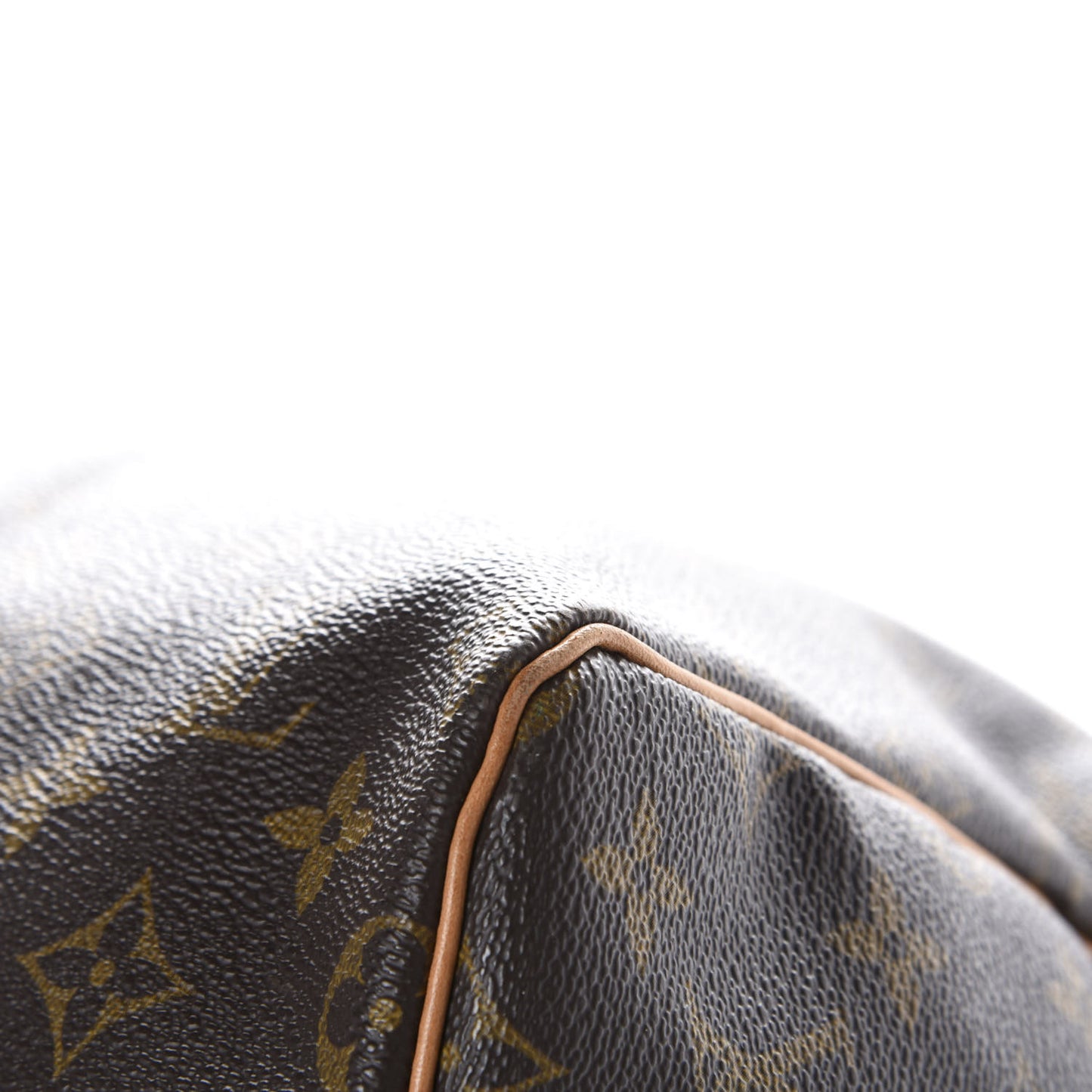 Monogram Keepall 55