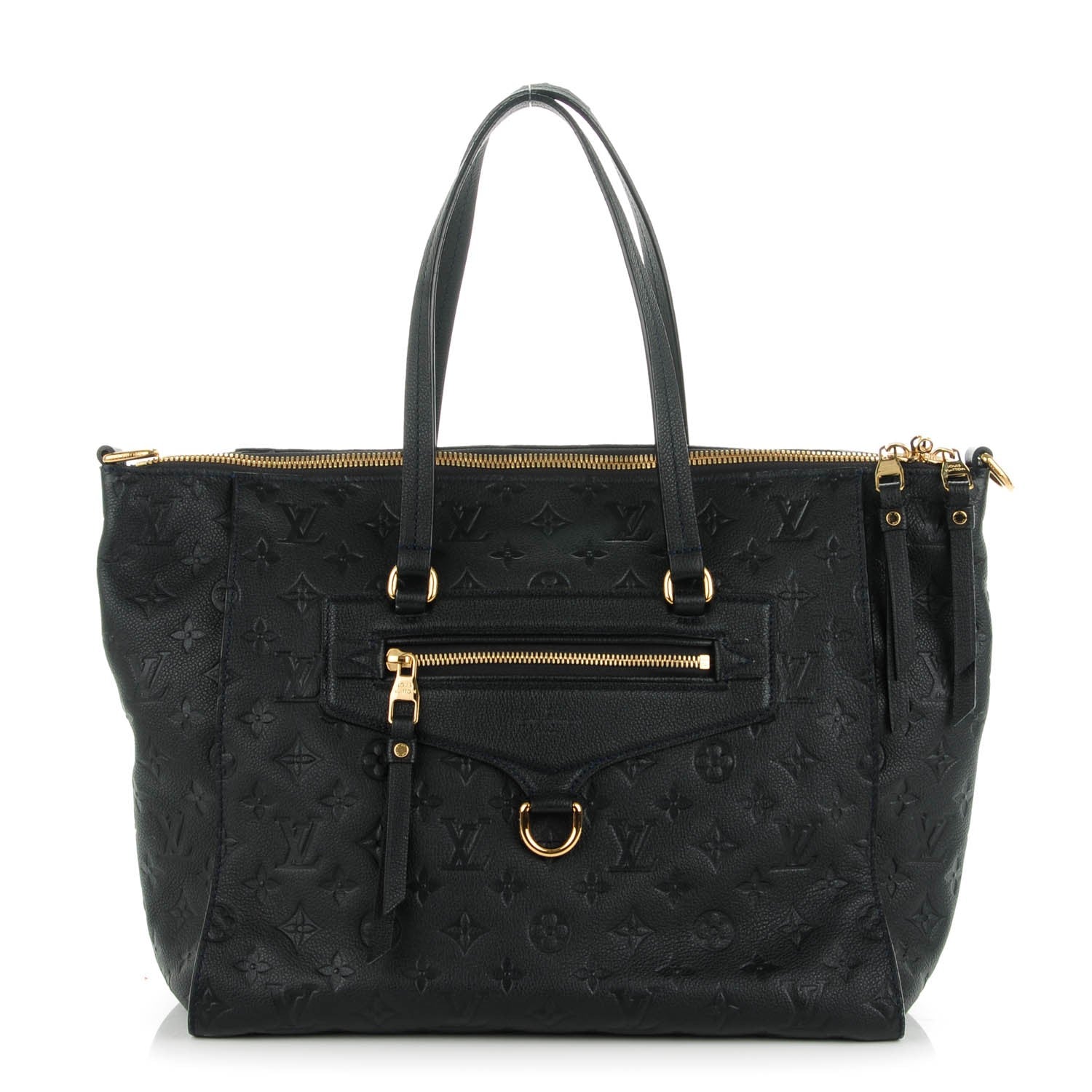 Louis Vuitton Empreinte Lumineuse PM Infini 1 of 7