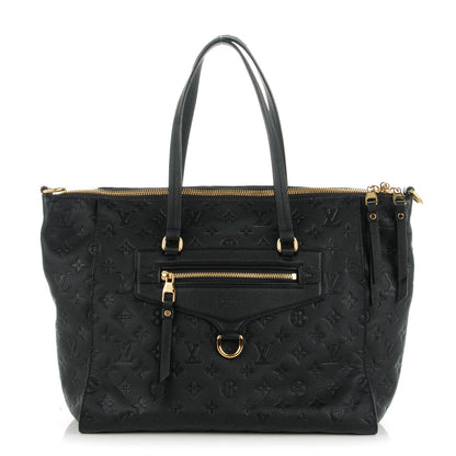 Louis Vuitton Empreinte Lumineuse PM Infini 1 of 7