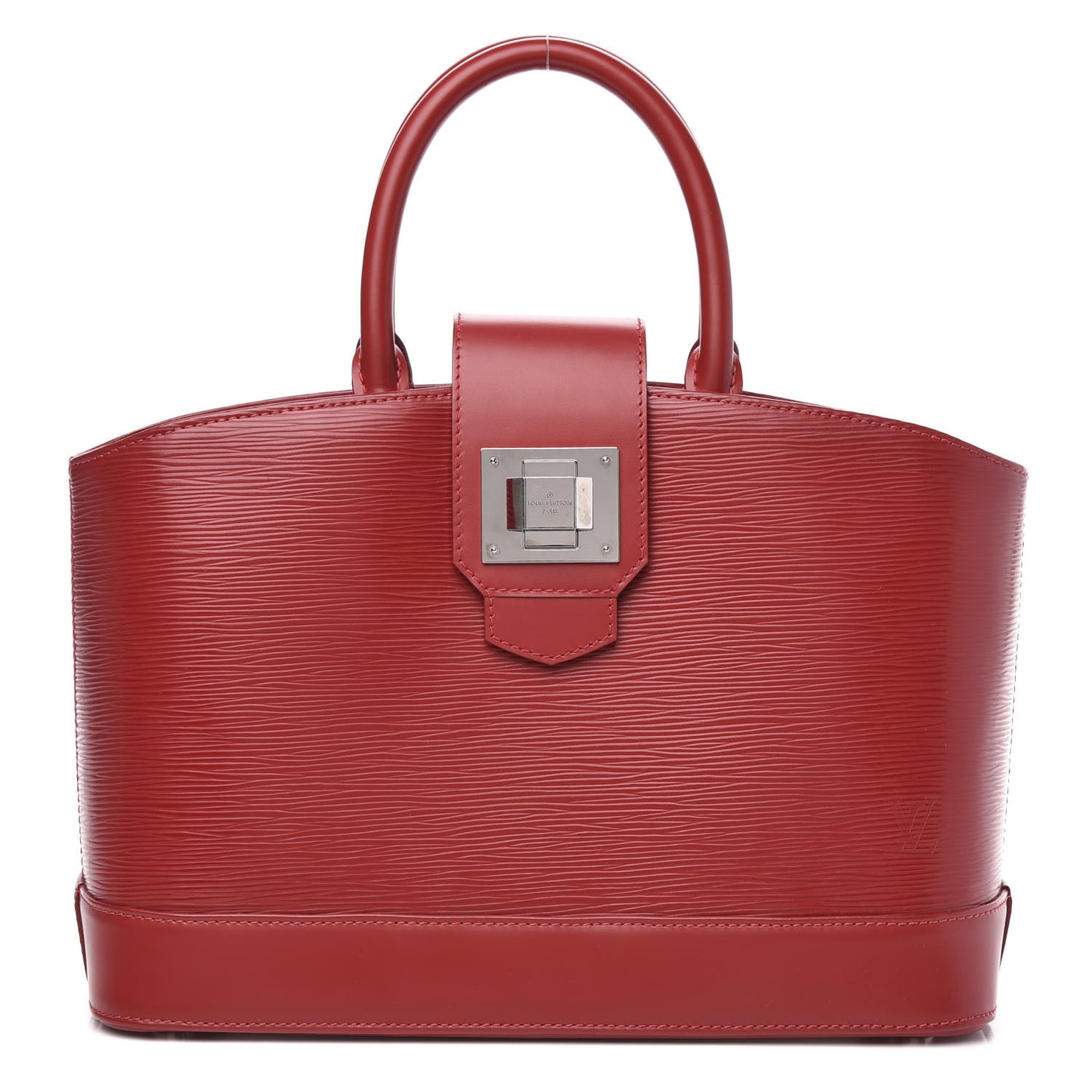 Epi Mirabeau PM Carmine