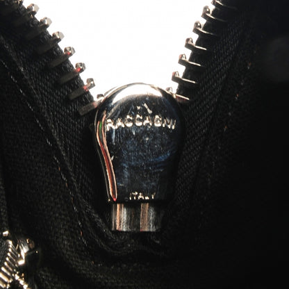 Givenchy Sugar Goatskin Mini Antigona Black 7 of 10