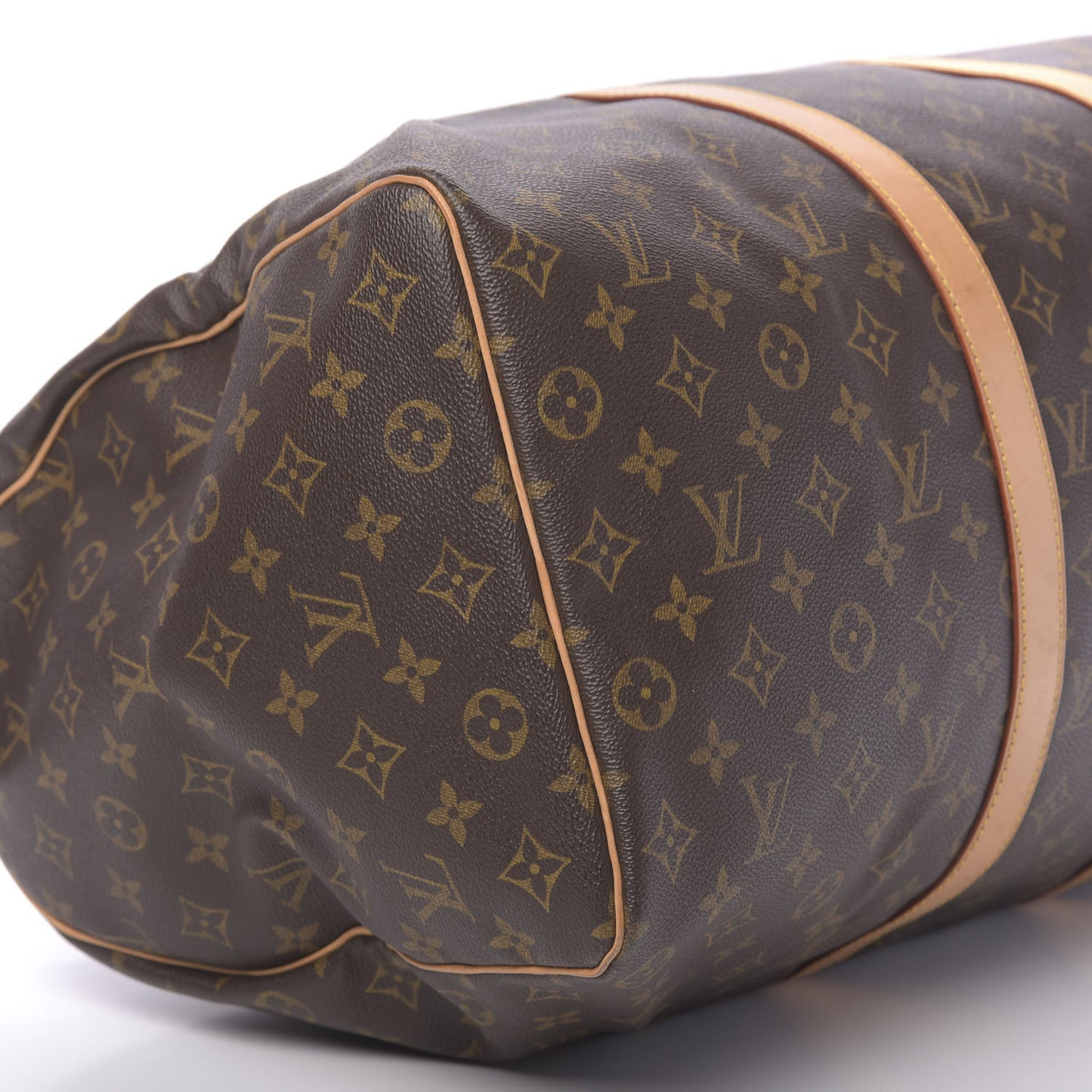 Monogram Keepall 50