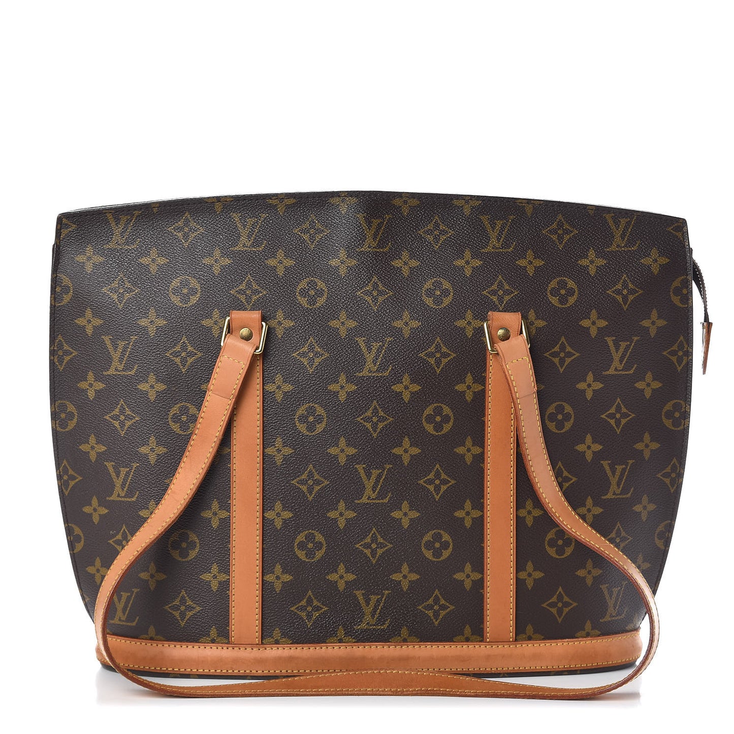 Monogram Babylone