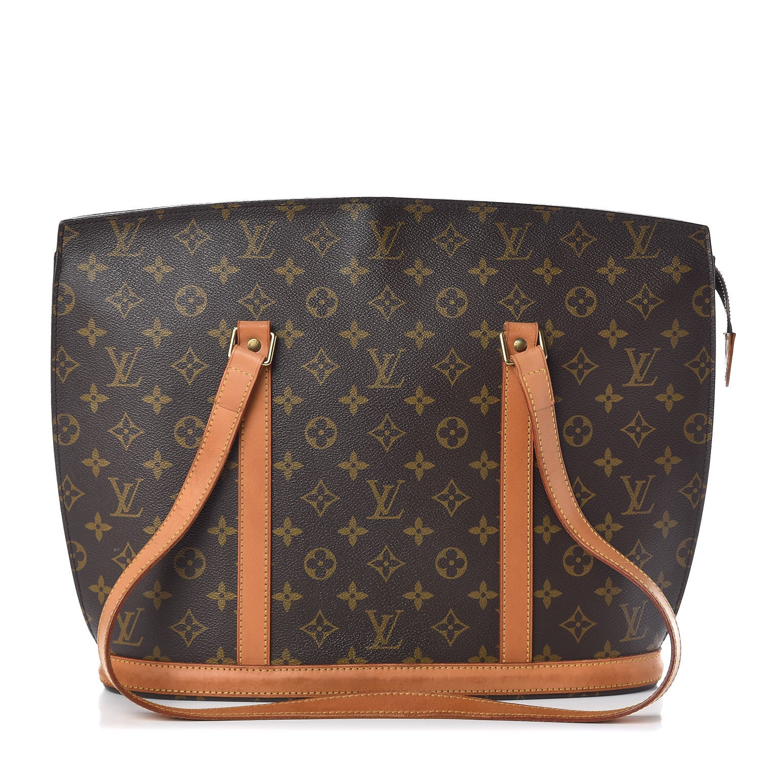 Louis Vuitton Monogram Babylone 1 of 21