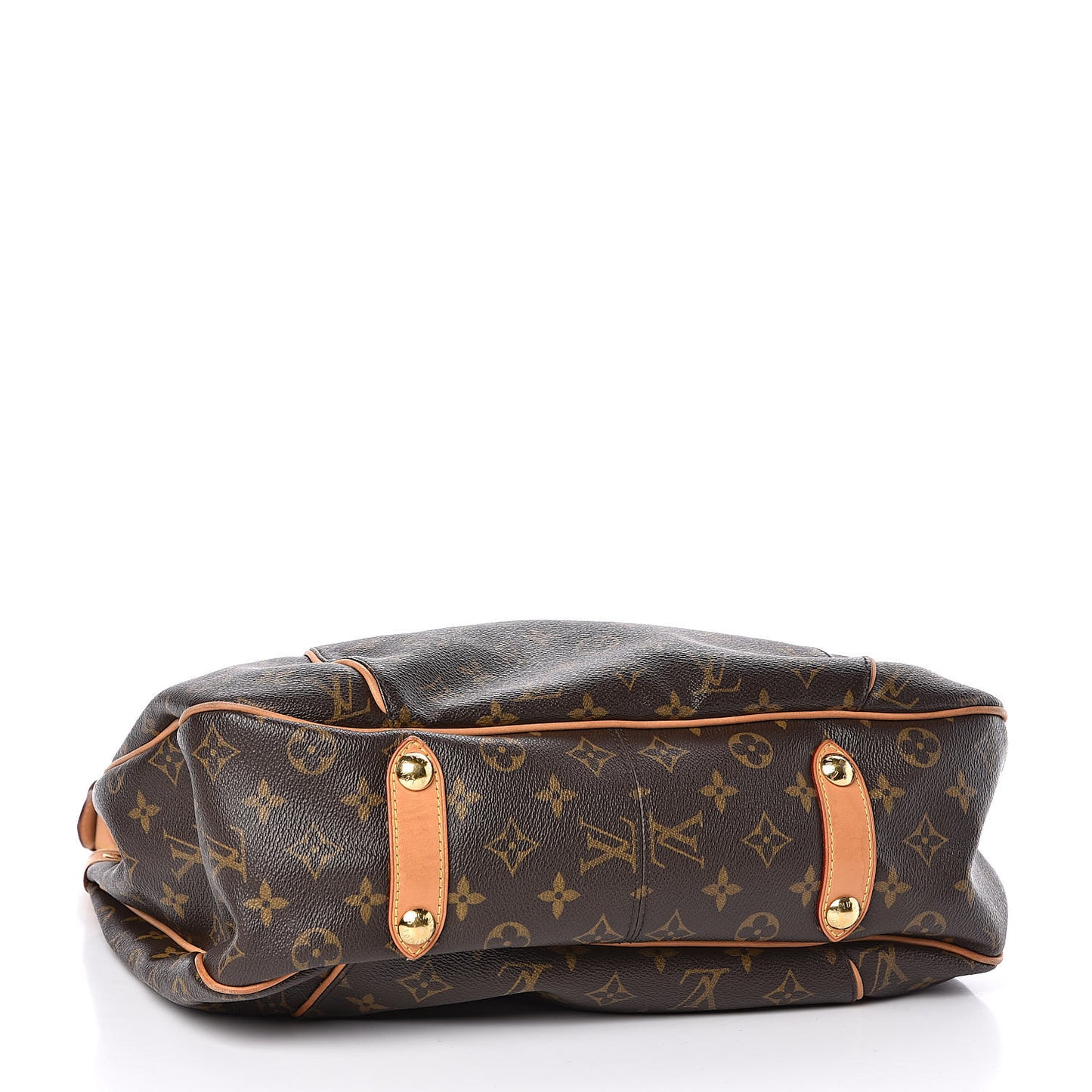 Monogram Galliera PM