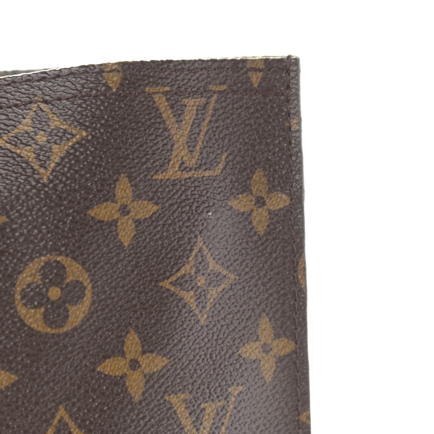 Louis Vuitton Monogram All-In MM 15 of 15