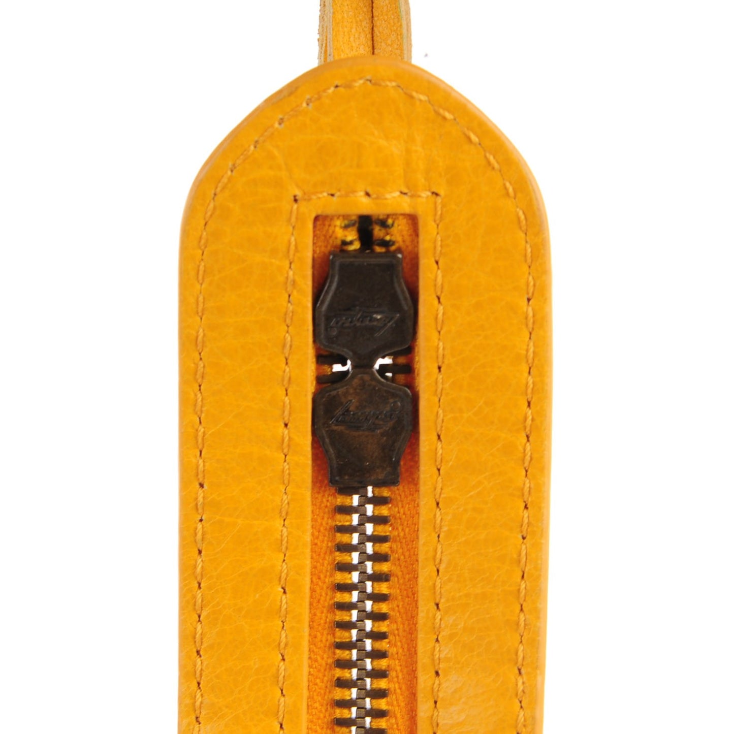 Agneau Classic Hardware City Mangue