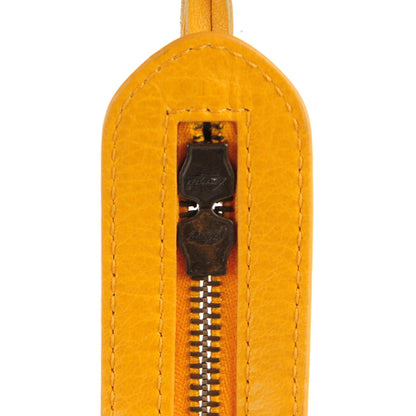 Balenciaga Agneau Classic Hardware City Mangue 3 of 14