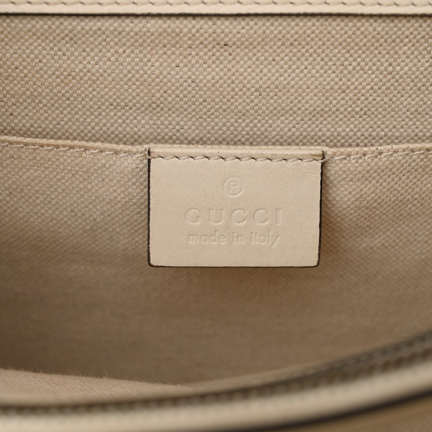 Gucci Calfskin Bamboo Web Medium Dionysus Top Handle Bag White Blue Hibiscus Red 6 of 16