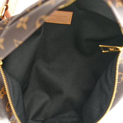 Louis Vuitton Monogram Bumbag 5 of 9