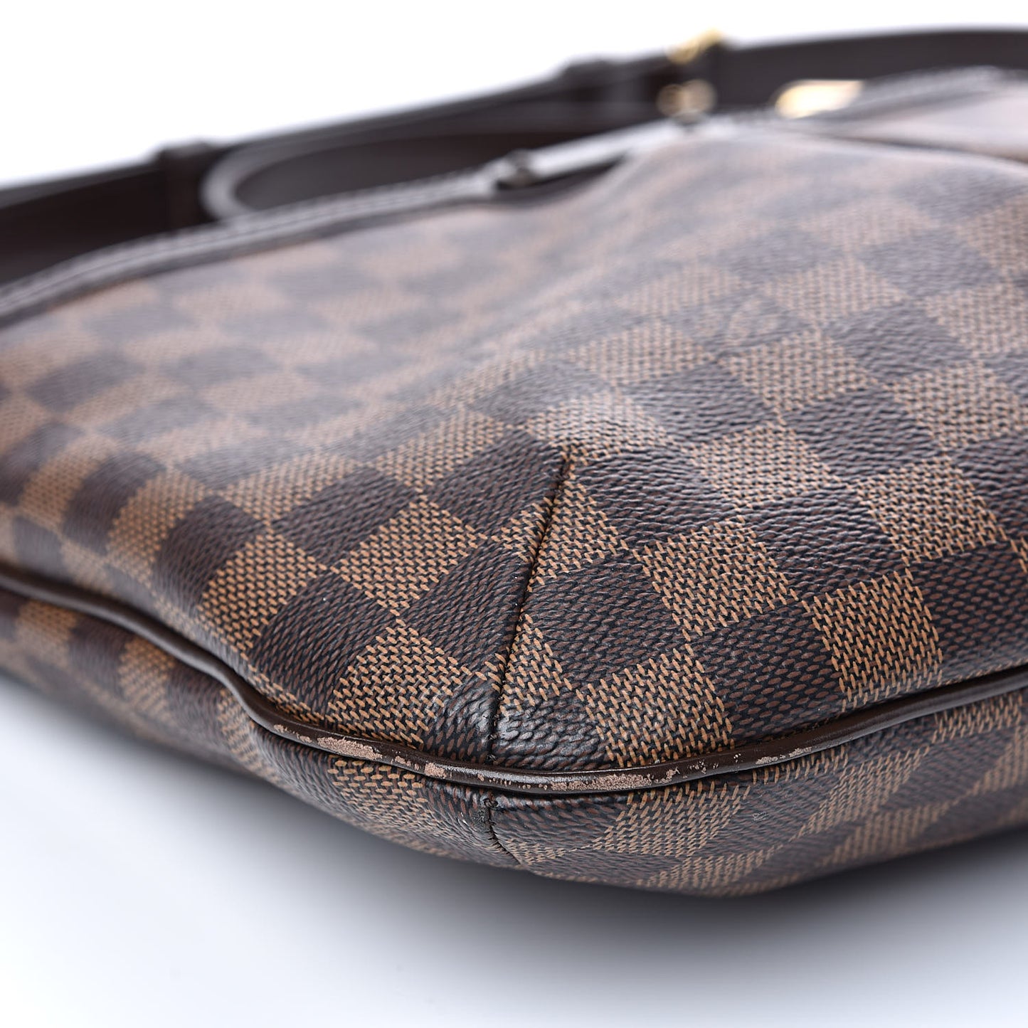 Damier Ebene Bloomsbury PM