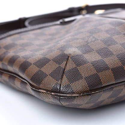 Louis Vuitton Damier Ebene Bloomsbury PM 7 of 12