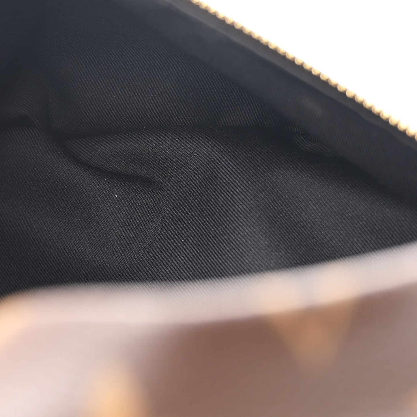 Monogram Bumbag