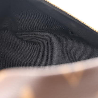 Louis Vuitton Monogram Bumbag 5 of 9