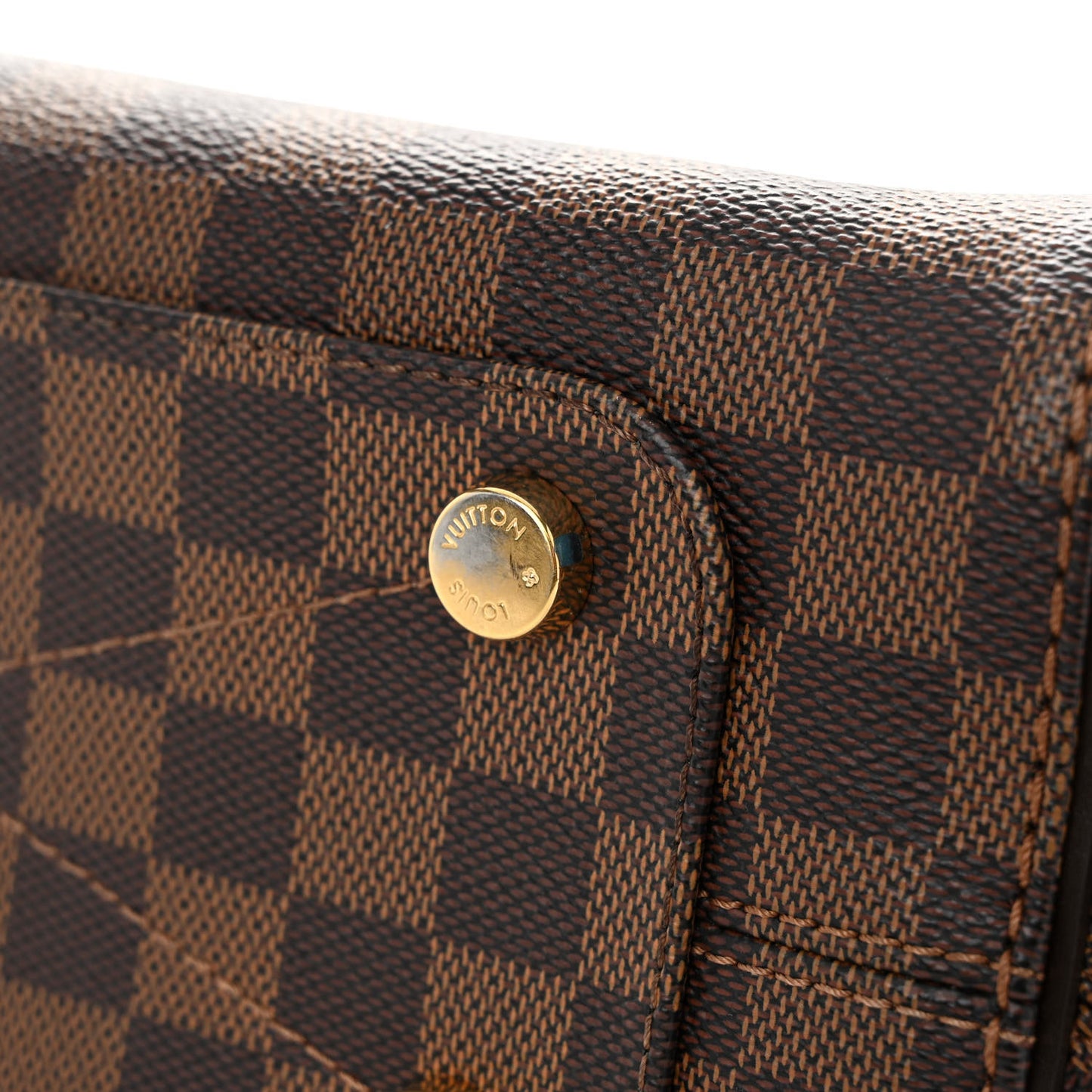 Damier Ebene Marylebone PM