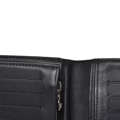 Louis Vuitton Damier Cobalt Brazza Wallet 6 of 12