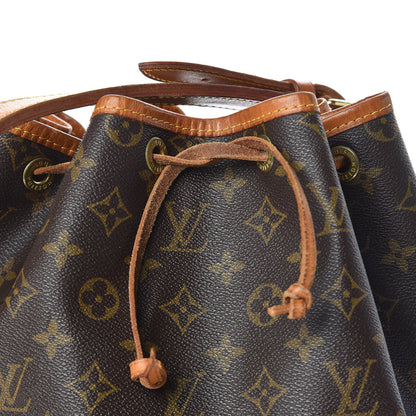 Louis Vuitton Monogram Noe 12 of 16