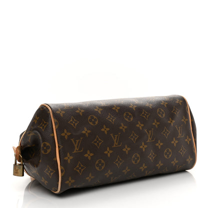 Louis Vuitton Monogram Montorgueil PM 4 of 10