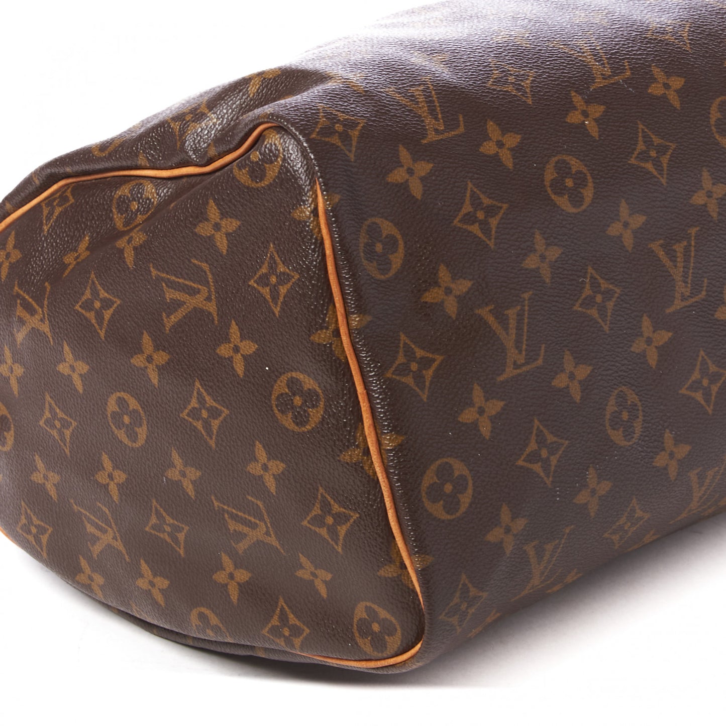 Monogram Speedy 35