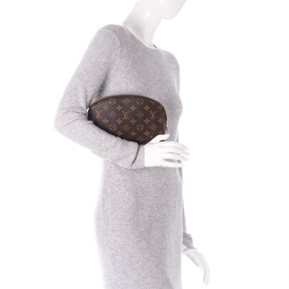 Louis Vuitton Monogram Cosmetic Pouch GM 2 of 6
