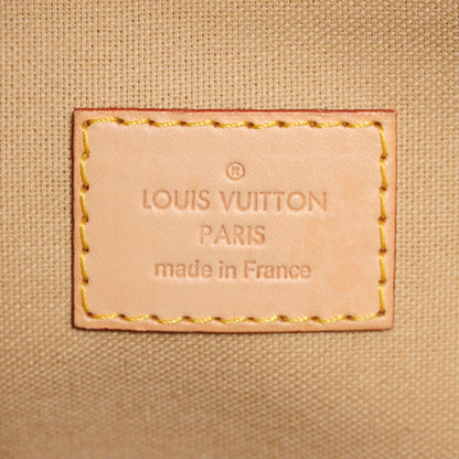 Louis Vuitton Damier Azur Soffi 6 of 7