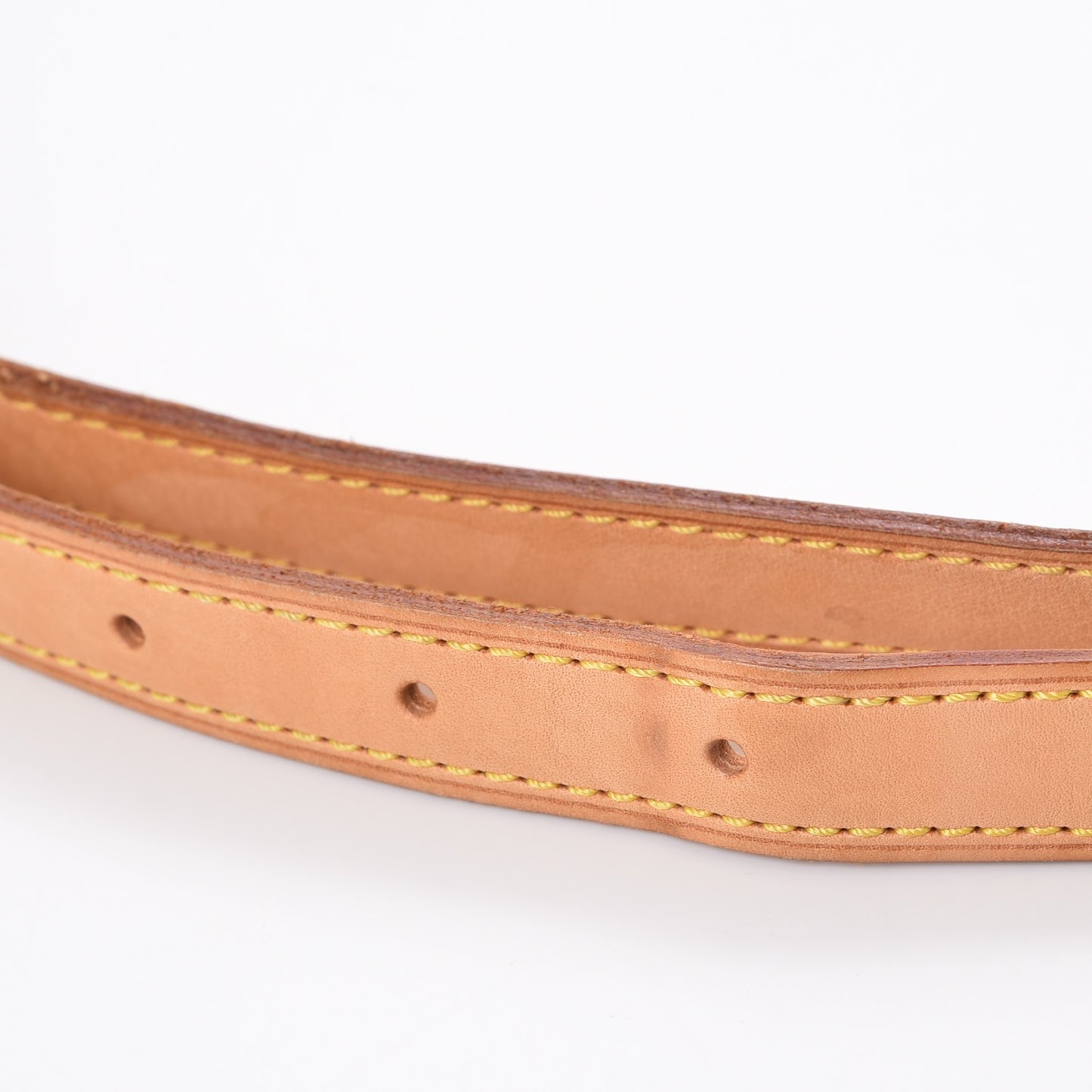 Monogram Viva-Cite PM