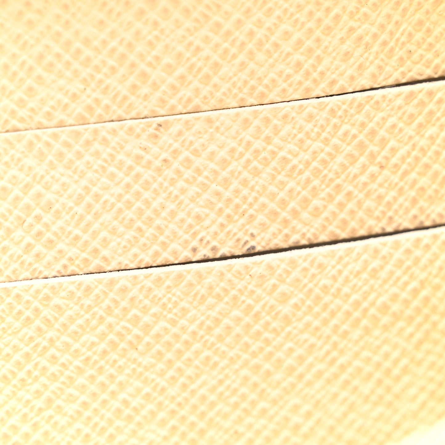 Damier Azur Zippy Wallet