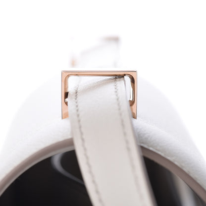 Hermes Evercolor Constance 24 Beton 24 of 28