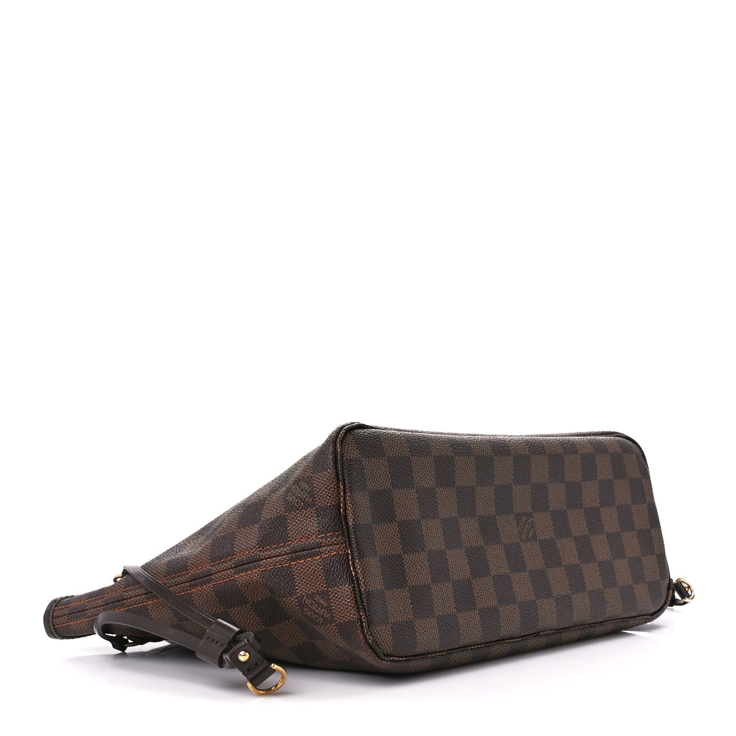 Damier Ebene Neverfull PM