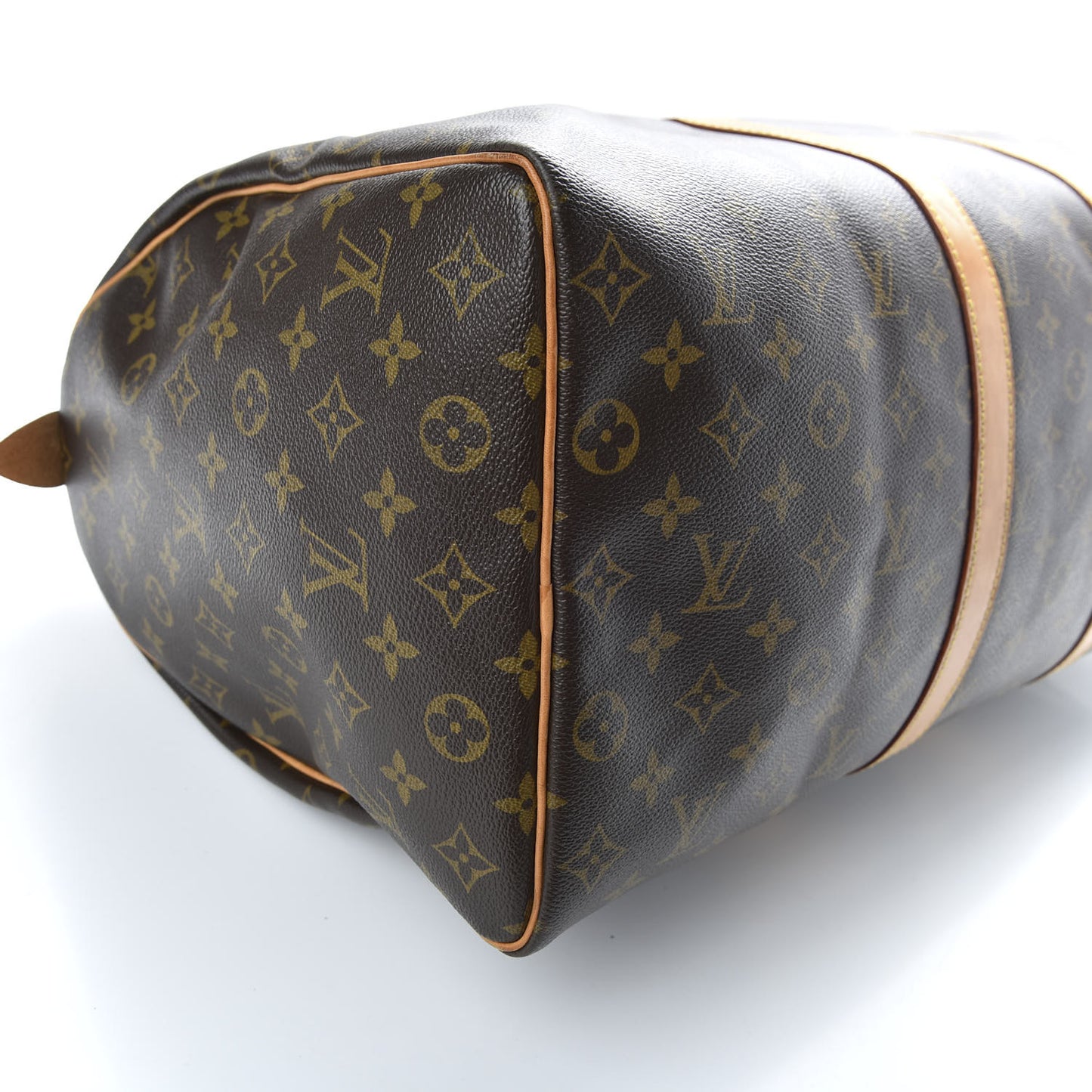 Monogram Keepall 50