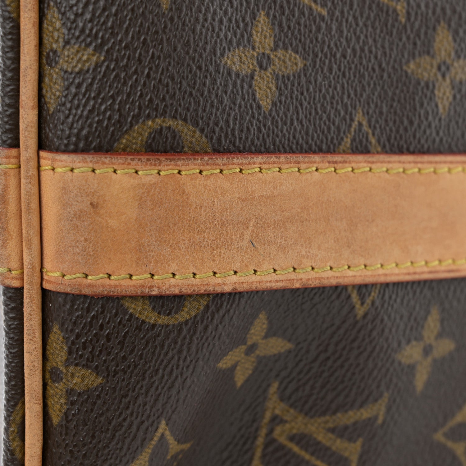 Louis Vuitton Monogram Neo 14 of 22