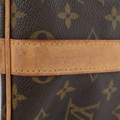 Louis Vuitton Monogram Neo 14 of 22