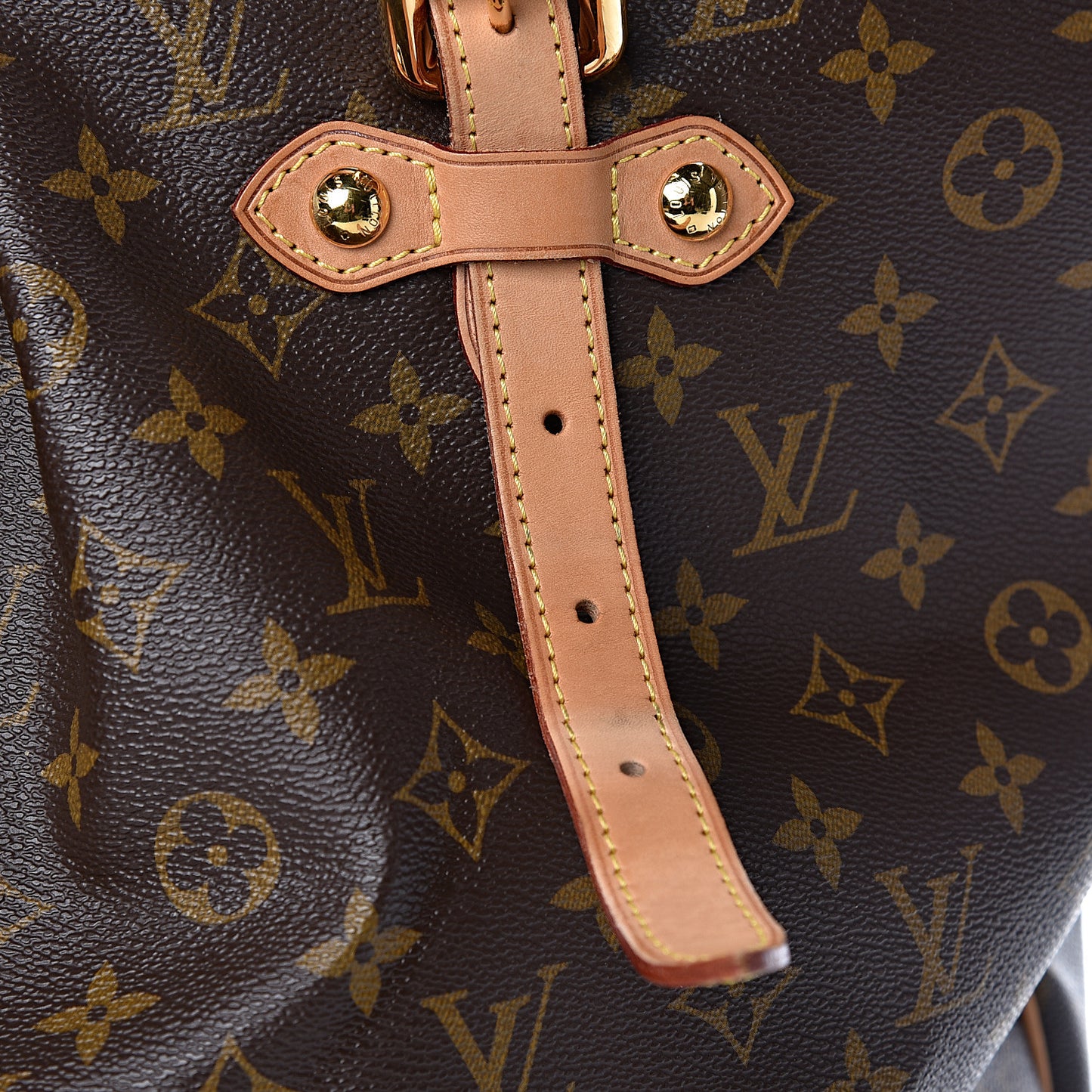 Monogram Palermo GM