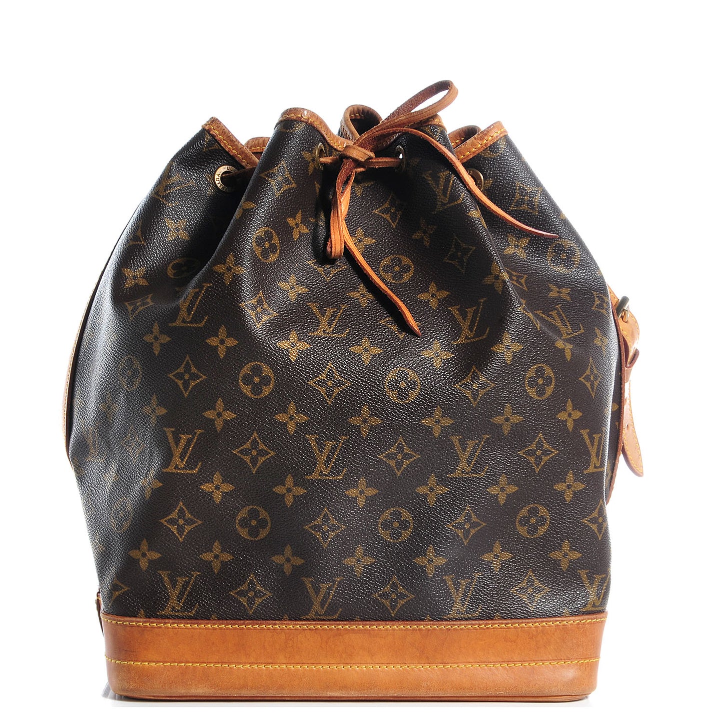Monogram Noe