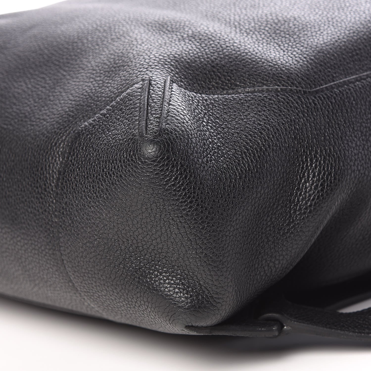 Hermes Evercolor Flash Black 7 of 14