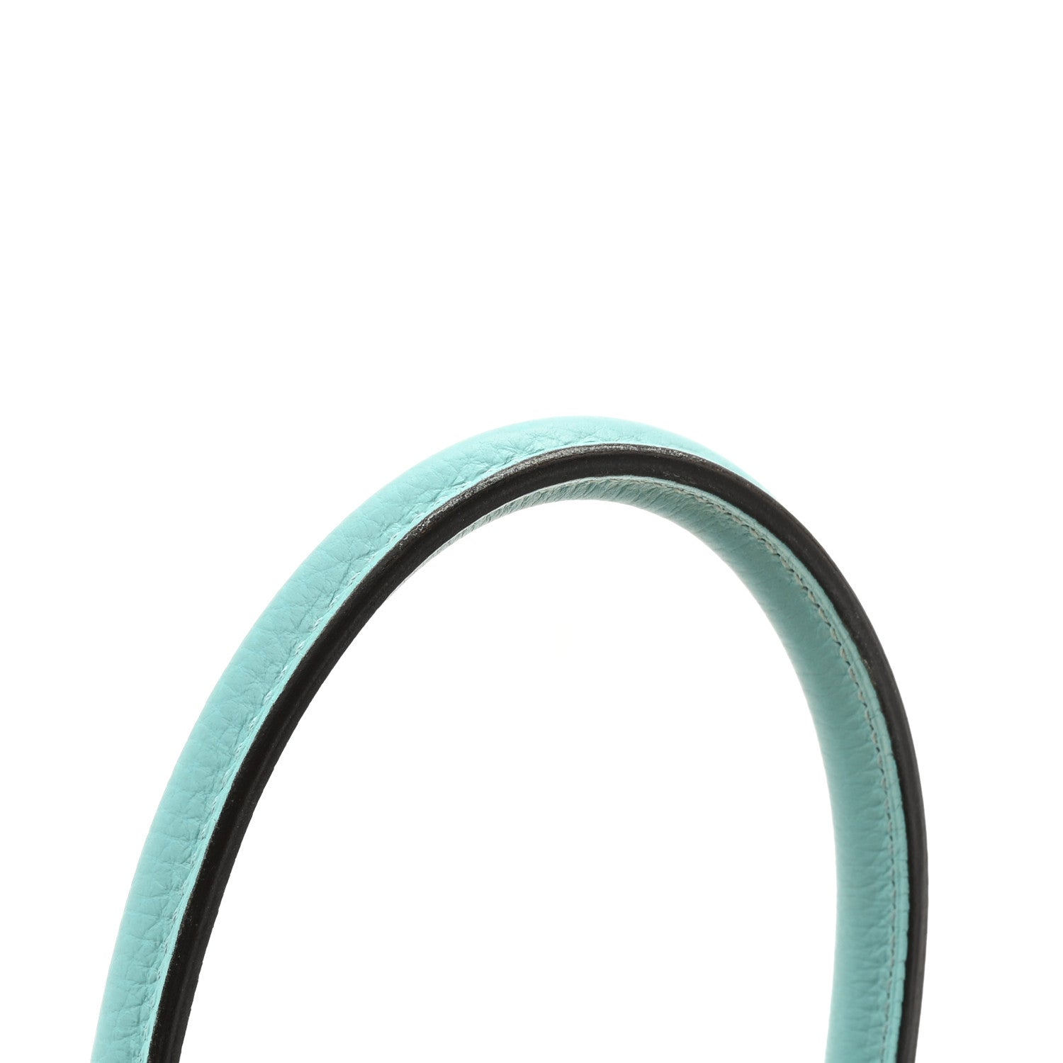 Hermes Togo BIRKIN 30 Bleu Atoll 13 of 15