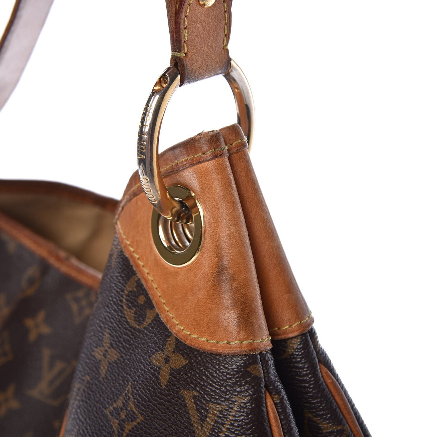 Monogram Galliera GM