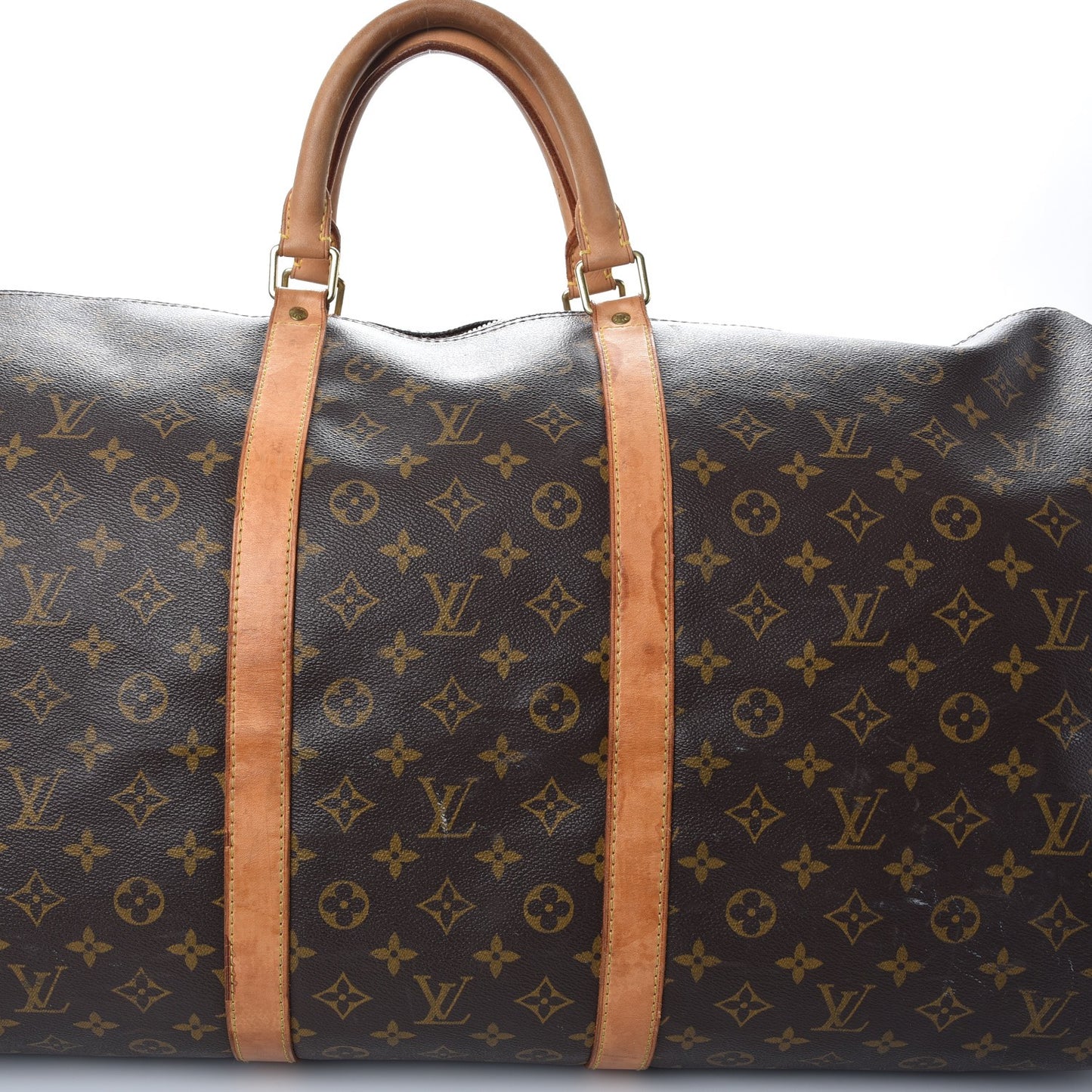 Monogram Keepall 60
