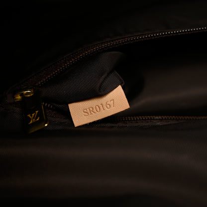 Louis Vuitton Monogram Neo Eole 65 8 of 13
