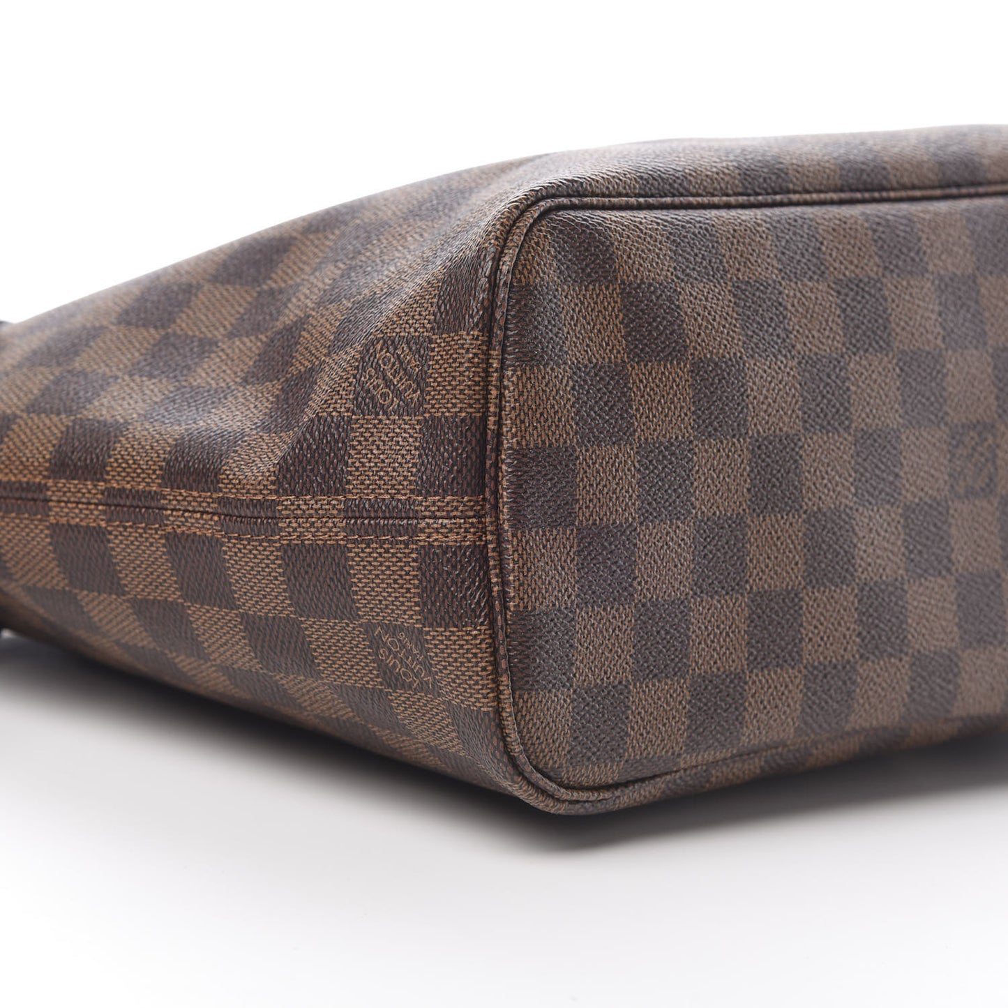 Damier Ebene Neo Neverfull PM