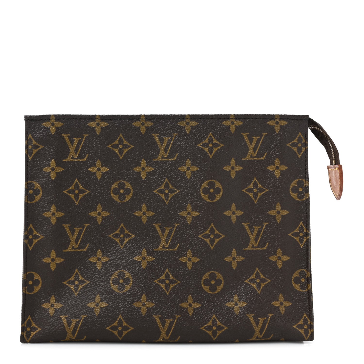 Louis Vuitton Monogram Toiletry Pouch 26 1 of 11