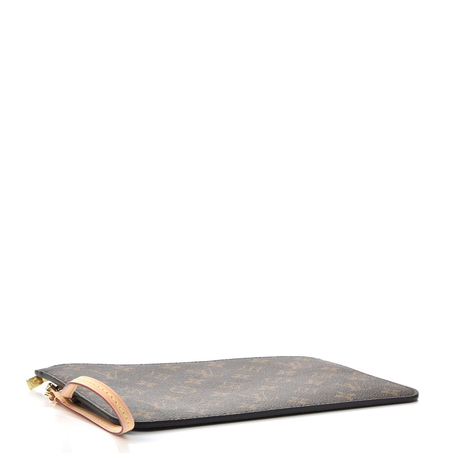 Monogram Neverfull MM GM Pochette