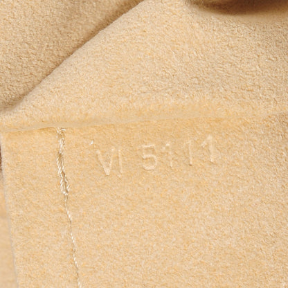 Louis Vuitton Monogram Estrela GM 7 of 7