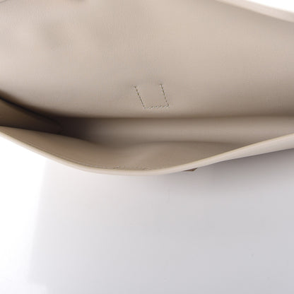 Hermes Swift Jige Elan 29 Clutch Beton 5 of 8