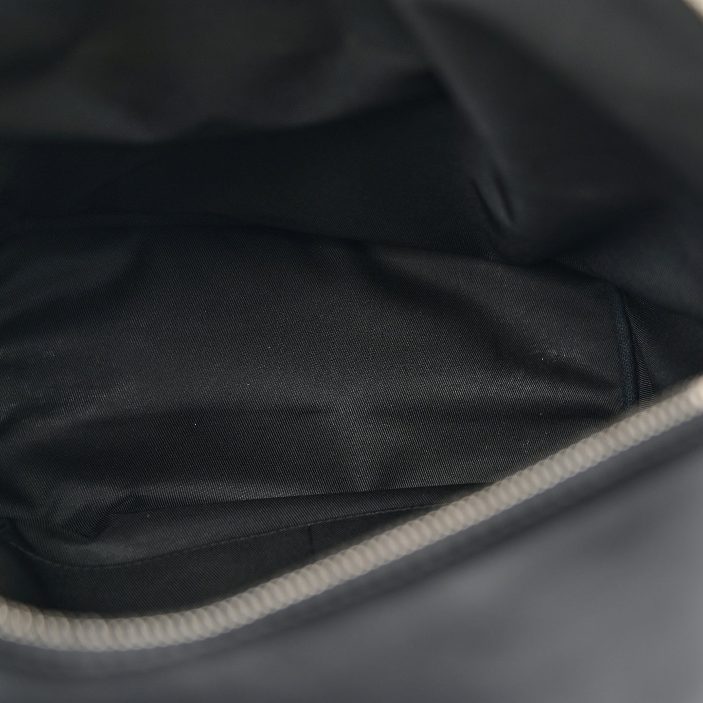 Monogram Macassar Josh NM Backpack