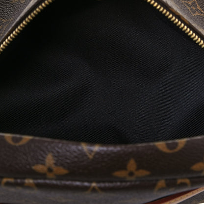 Louis Vuitton Monogram Bumbag 5 of 13