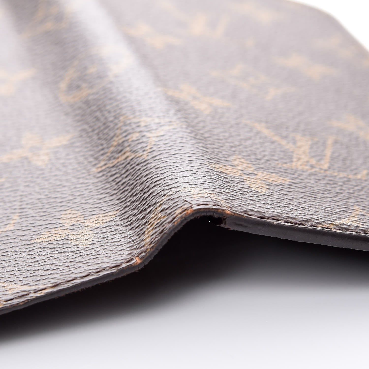 Louis Vuitton Monogram iPhone 7/8 Plus Folio Case 8 of 9